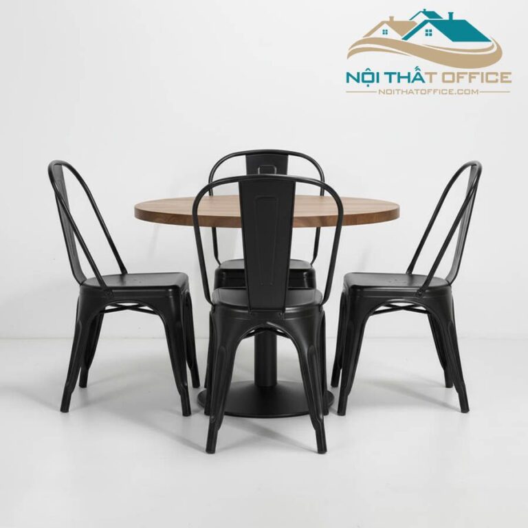 ghe tolix sat son tinh dien gcf 031 18