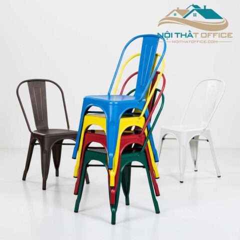 ghe tolix sat son tinh dien gcf 031 19