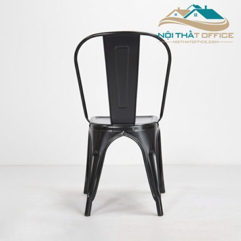 ghe tolix sat son tinh dien gcf 031 20