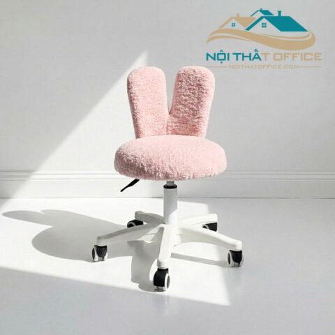 ghe xoay tai tho ghe lam viec tai nha glv 0117 13