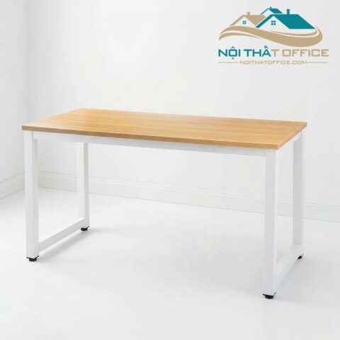 ban gaming chan chu u blv g001 10