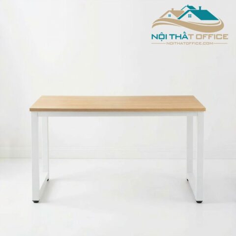 Bàn Gaming Chân Chữ U BLV-G001