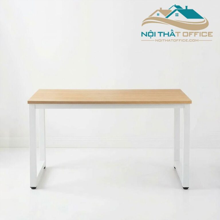 ban gaming chan chu u blv g001 9