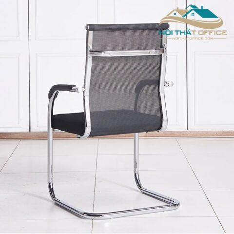 ghe lam viec chan quy cho phong hop glv 26 4