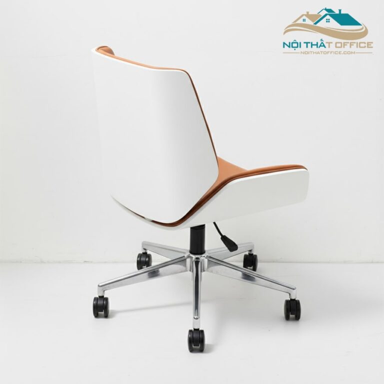 ghe van phong ghe xoay phong hop glv 25 3