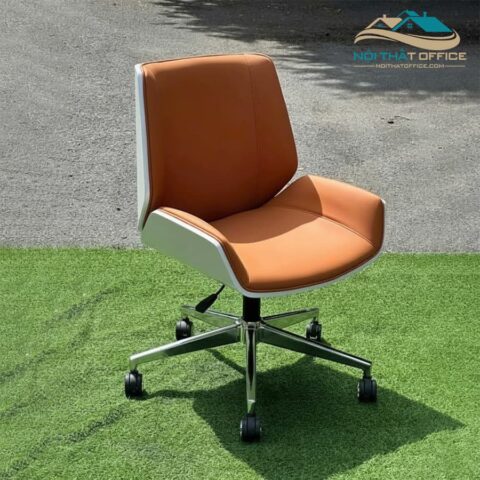 ghe van phong ghe xoay phong hop glv 25 7