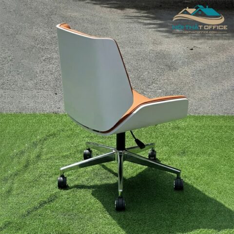 ghe van phong ghe xoay phong hop glv 25 9