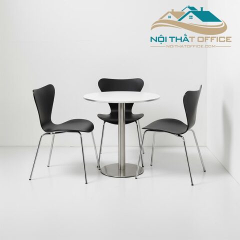 ban tron mat go mdf chan inox gcf 012 10