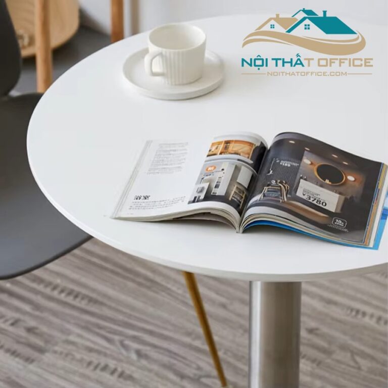 ban tron mat go mdf chan inox gcf 012 2