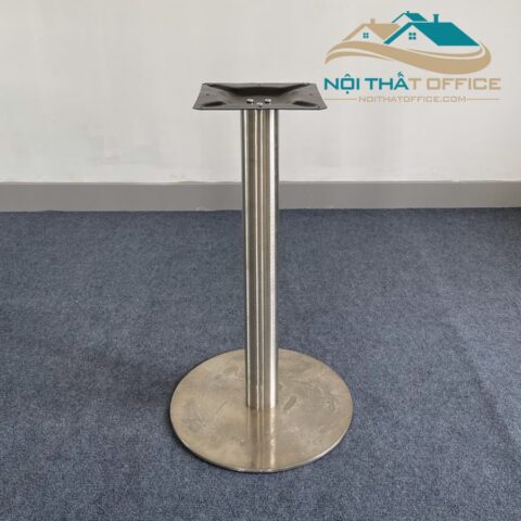 ban tron mat go mdf chan inox gcf 012 3