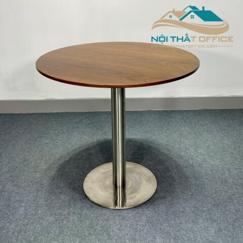 ban tron mat go mdf chan inox gcf 012 4