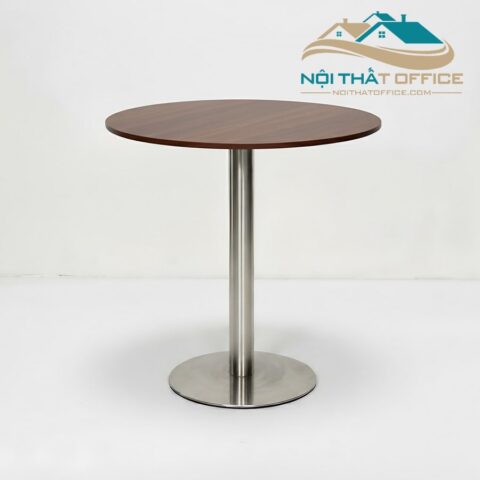 ban tron mat go mdf chan inox gcf 012 8