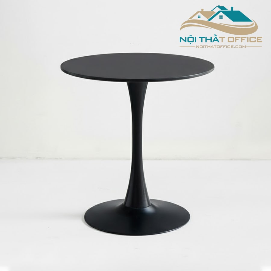 ban-tulip-mat-go-mdf-bcf-003-10 ban tulip mat go mdf bcf 003 10