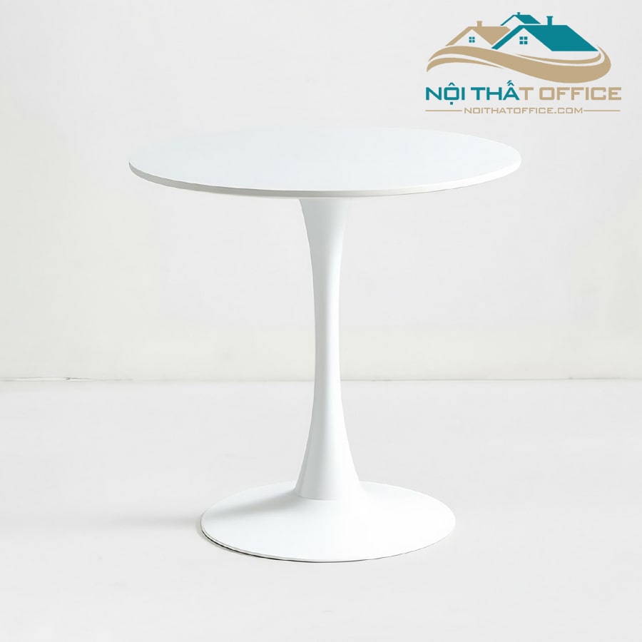 ban-tulip-mat-go-mdf-bcf-003-9 ban tulip mat go mdf bcf 003 9