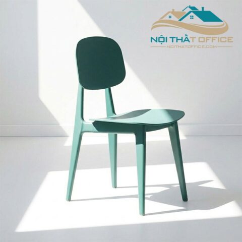 ghe coffee nhua duc nhieu mau gcf 033 11