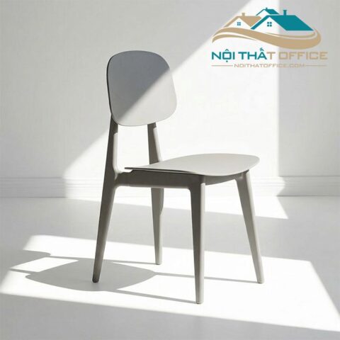 ghe coffee nhua duc nhieu mau gcf 033 12