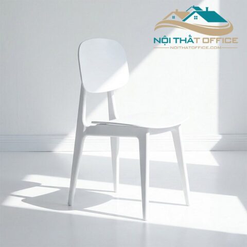 ghe coffee nhua duc nhieu mau gcf 033 13