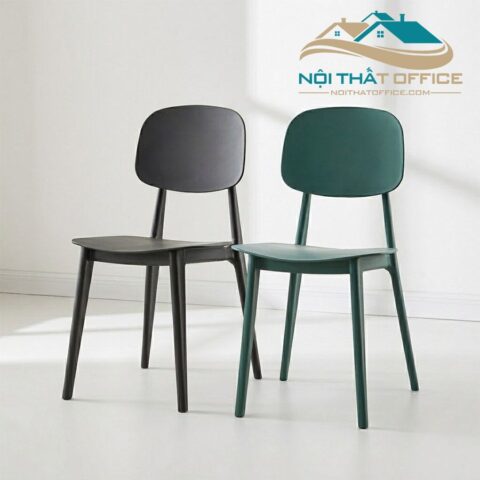 ghe coffee nhua duc nhieu mau gcf 033 14