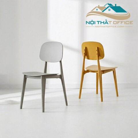 ghe coffee nhua duc nhieu mau gcf 033 15