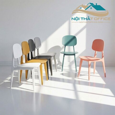 ghe coffee nhua duc nhieu mau gcf 033 16