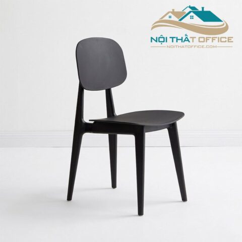 ghe coffee nhua duc nhieu mau gcf 033 17