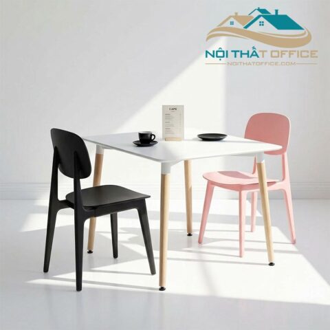 ghe coffee nhua duc nhieu mau gcf 033 18