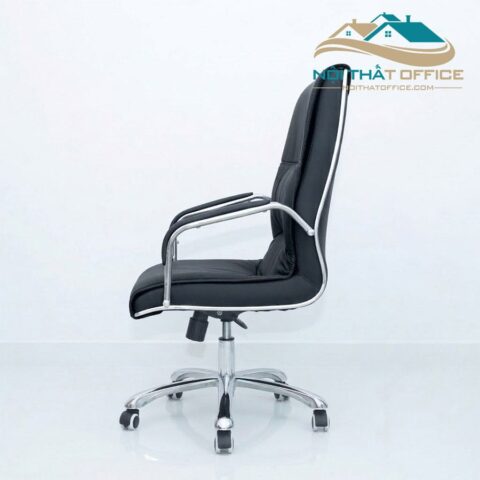 ghe da van phong phong lam viec glv 72 3