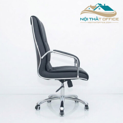 ghe da van phong phong lam viec glv 72 4