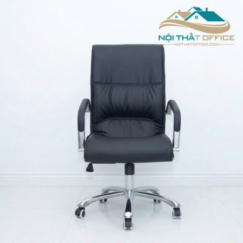 ghe da van phong phong lam viec glv 72 5