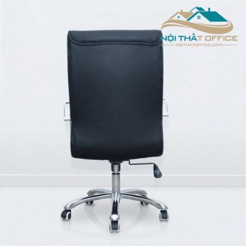 ghe da van phong phong lam viec glv 72 6