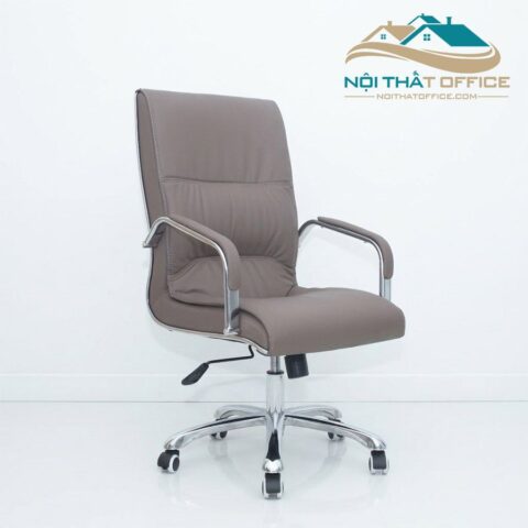 ghe da van phong phong lam viec glv 72 7