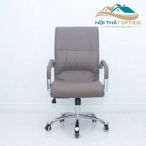 ghe da van phong phong lam viec glv 72 8