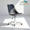 Ghế Eames Chân Xoay Làm Việc Tại Nhà GLV-53