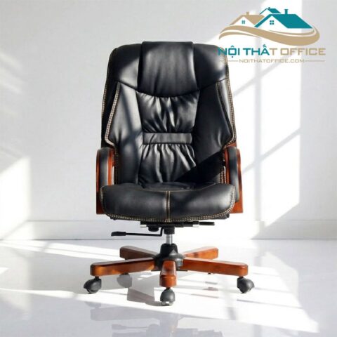 ghe lam viec cho giam doc glv 62 2