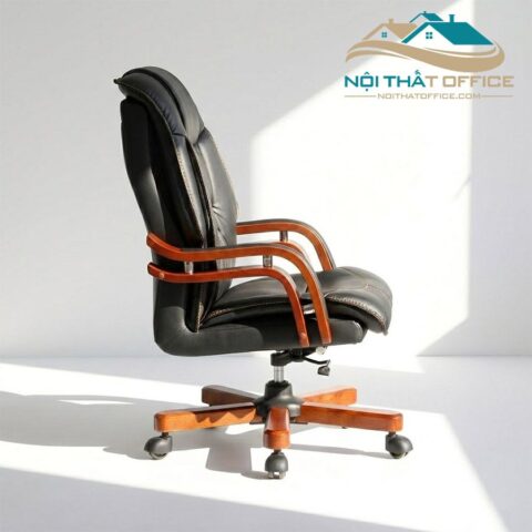 ghe lam viec cho giam doc glv 62 3