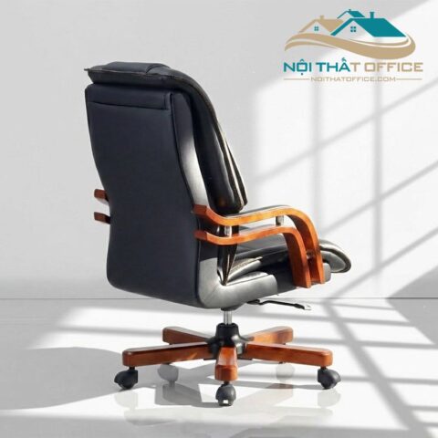 ghe lam viec cho giam doc glv 62 4