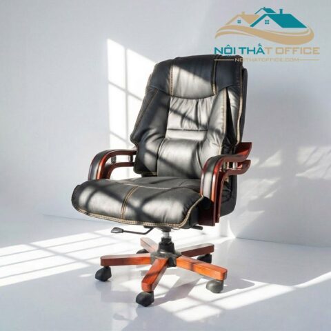 ghe lam viec cho giam doc glv 62 5