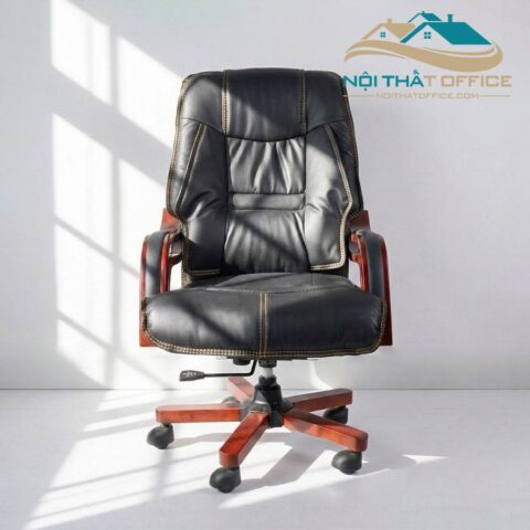 ghe lam viec cho giam doc glv 62 6