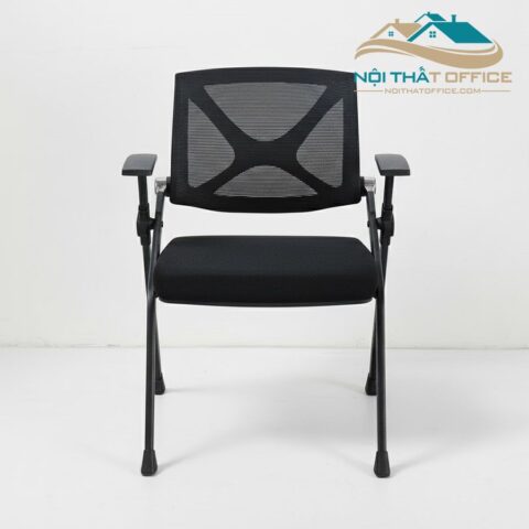 ghe training ghe lam viec gap gon gtn 005 12