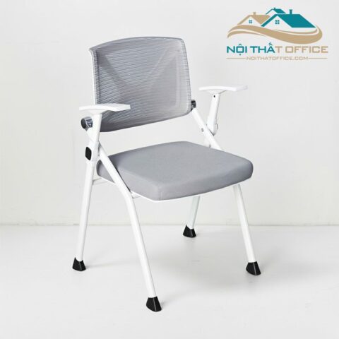 Ghế Làm Việc Gấp Gọn GTN-005