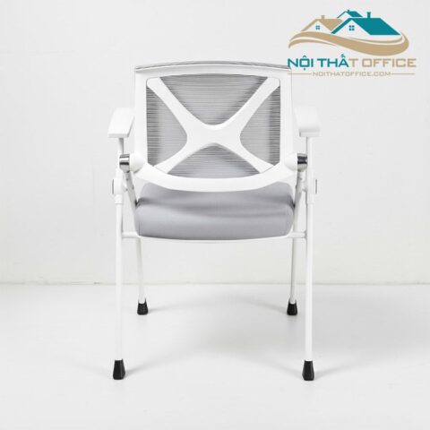 ghe training ghe lam viec gap gon gtn 005 15