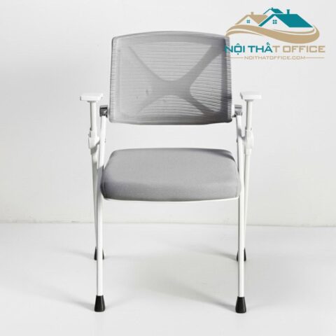 ghe training ghe lam viec gap gon gtn 005 16