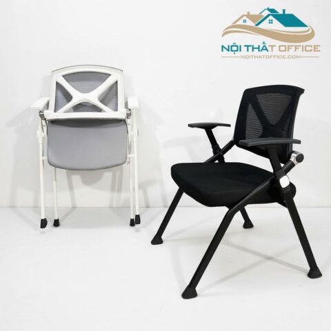 ghe training ghe lam viec gap gon gtn 005 18