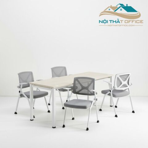 ghe training ghe lam viec gap gon gtn 005 19