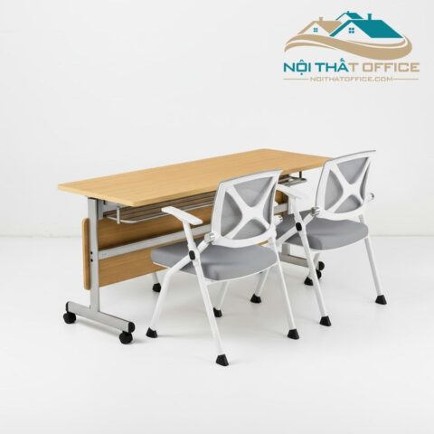 ghe training ghe lam viec gap gon gtn 005 20