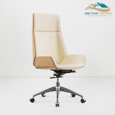 ghe xoay van phong ghe phong hop GLV 08 13