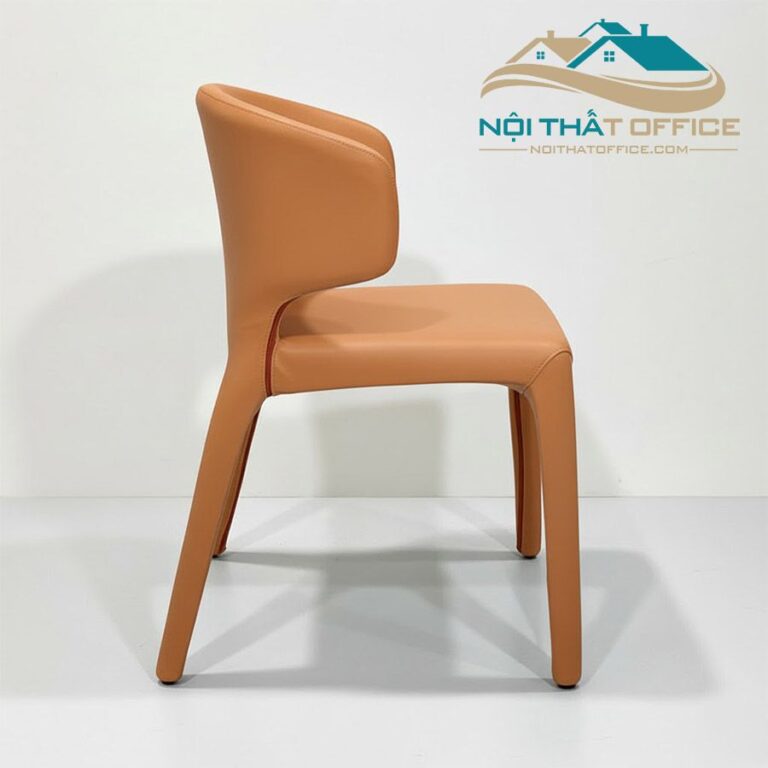 ghe an boc da pu cao cap ga 022 12