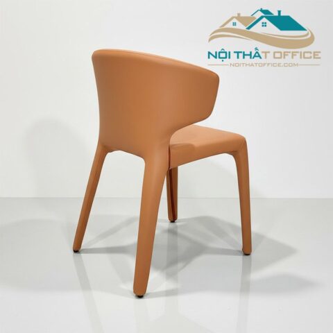 ghe an boc da pu cao cap ga 022 13