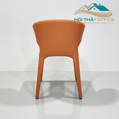 ghe an boc da pu cao cap ga 022 14