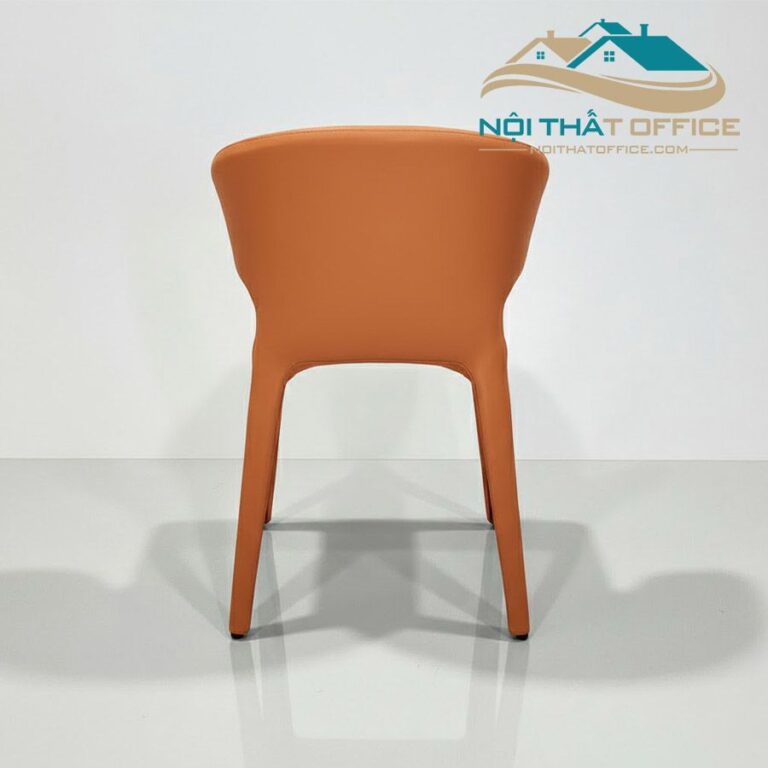 ghe an boc da pu cao cap ga 022 14